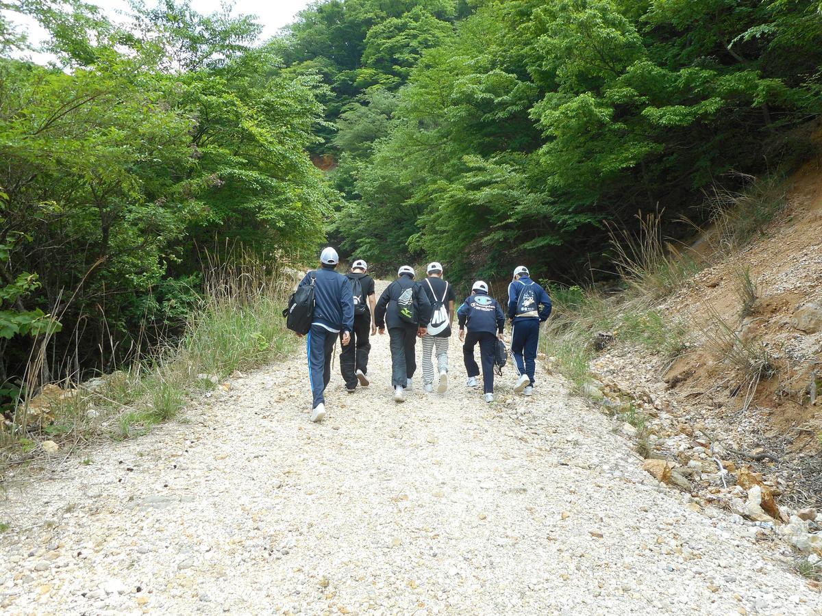 Hostal Itsubinosato Yufu Exterior foto
